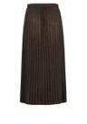Bianca Rok 81000 Bruin 4
