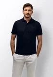 State of Art Polo 481-16409 Blauw 1