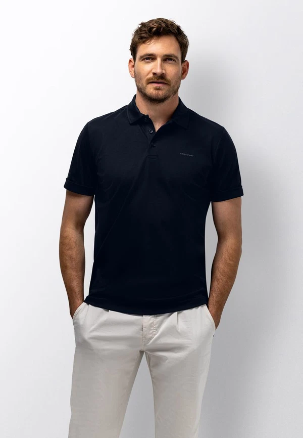 State of Art Polo 481-16409 Blauw 1