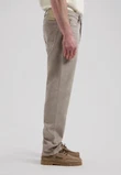 Dstrezzed Jeans Logan Beige 4