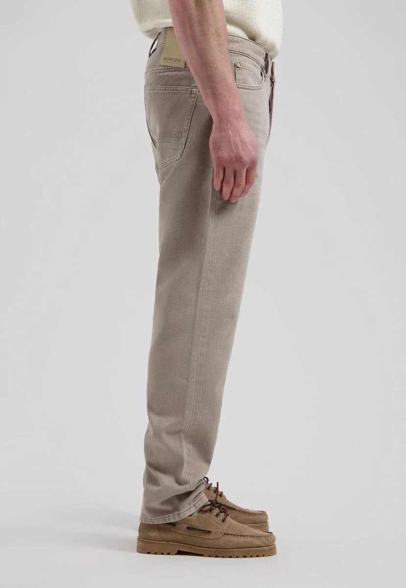 Dstrezzed Jeans Logan Beige 4
