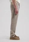 Dstrezzed Jeans Logan Beige 4