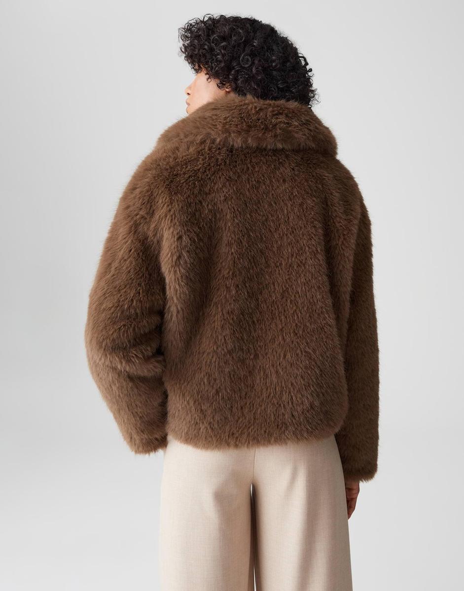 OPUS Jack Hajora Bruin 3