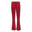 Geisha Pantalon 61587-21 Rood 1
