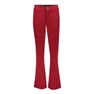 Pantalon 61587-21