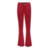 Geisha Pantalon 61587-21 Rood 1