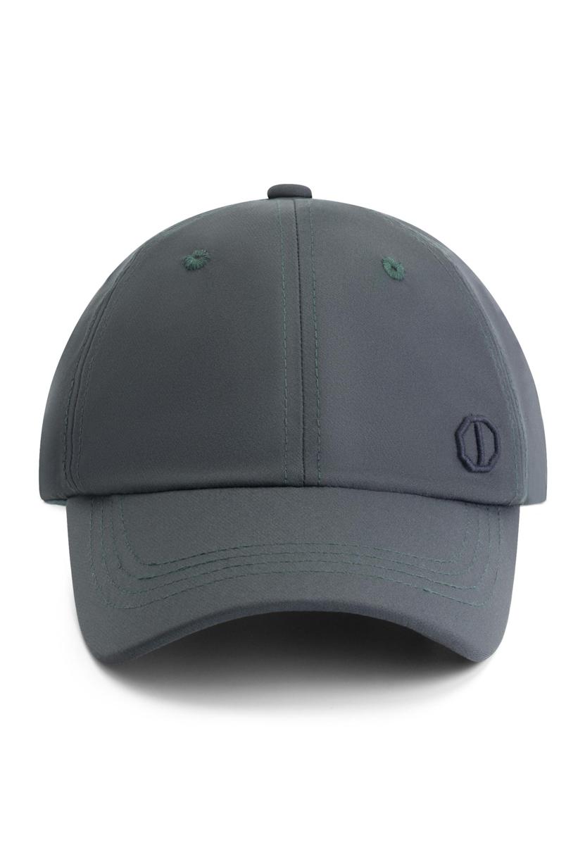 Dstrezzed Pet Cain Blauw 1