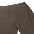 North84 Pantalon 84152104 Bruin 2