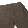 North84 Pantalon 84152104 Bruin 2