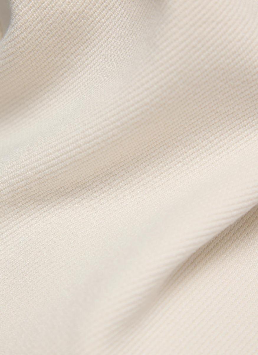 Rabe Pantalon 55-114454 Off-White 6