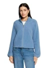 Betty Barclay Vest 54972035 Blauw 2
