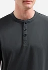 No Excess T-Shirt 31340316 Groen 5