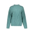 Geisha Trui 64542-23 Blauw 2