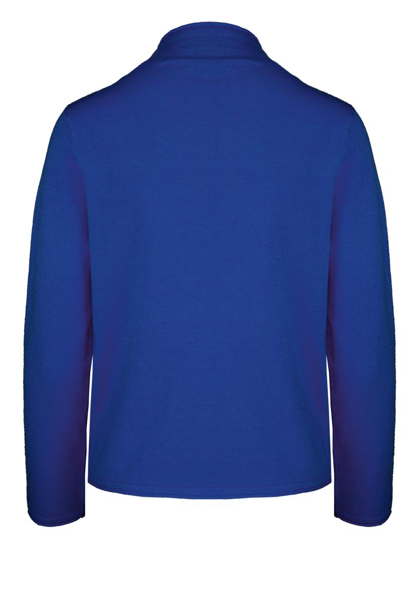 Bianca Trui 68025 Blauw 3