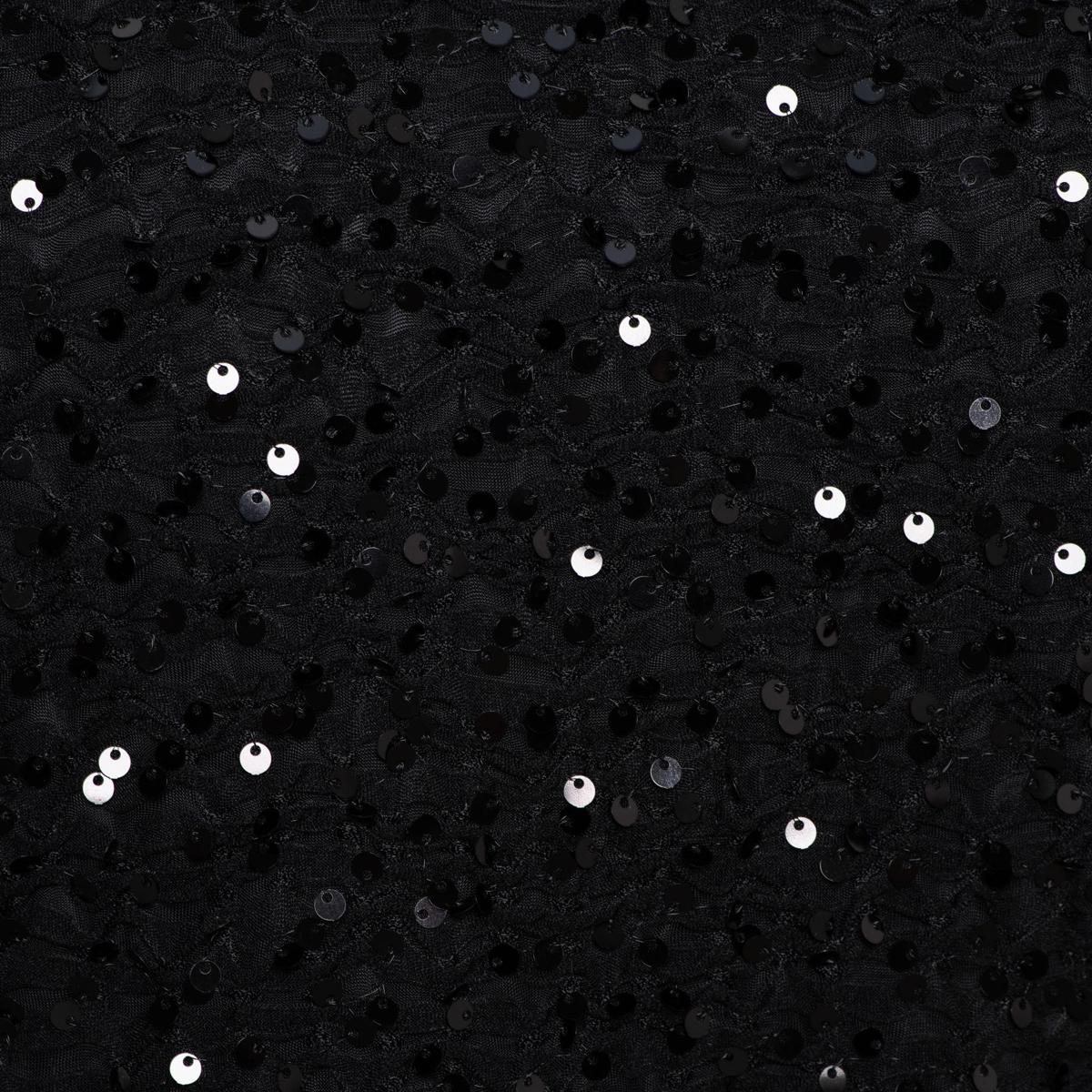 &Co Woman Blouse Las Vegas Zwart 4