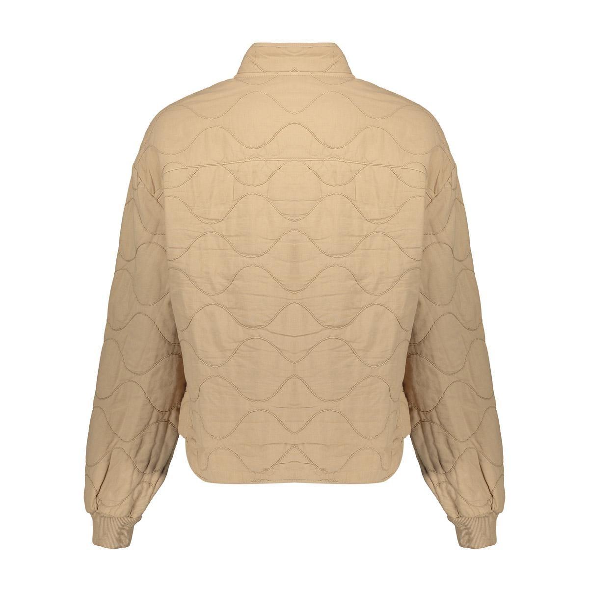 Geisha Jack 65100-70 Beige 3