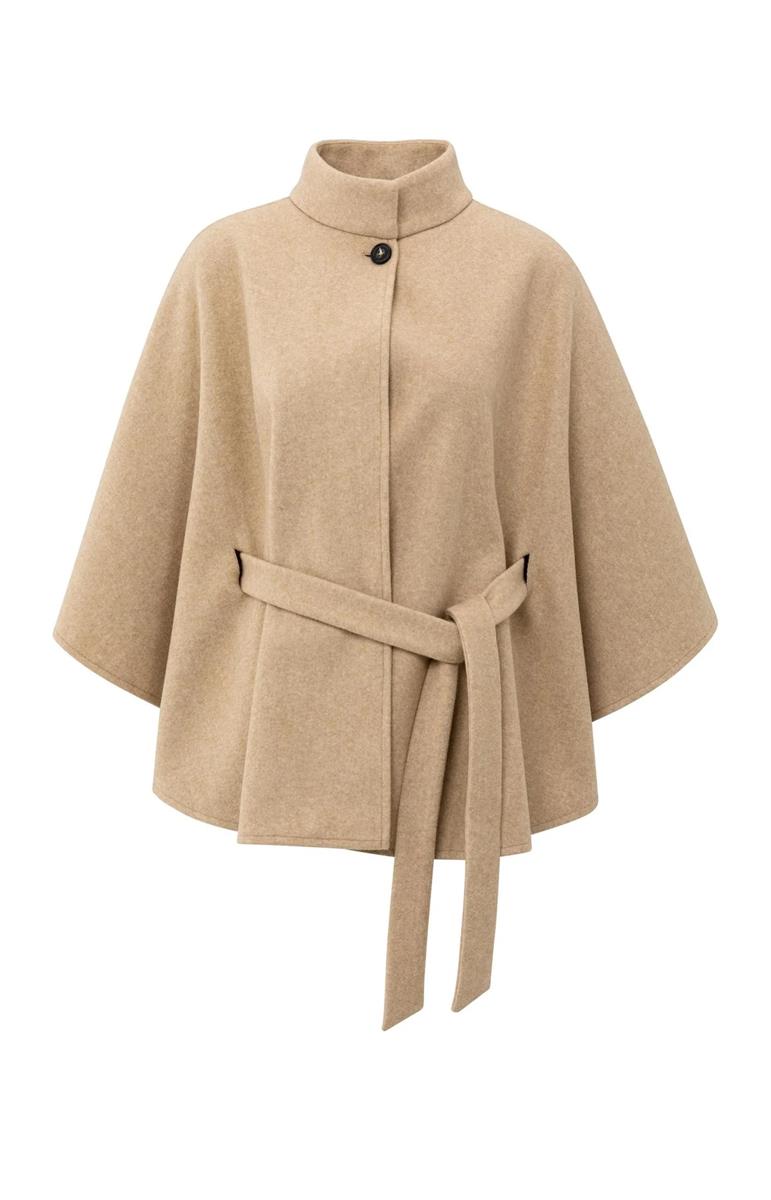 YAYA Jack 03-521004-510 Bruin 2