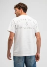 Butcher of Blue T-Shirt Army Wit 3