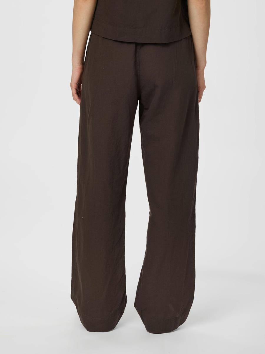 Neo Noir Pantalon Sonar Bruin 3