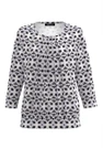 Blouse NOS726423 Blouse NOS726423