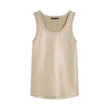 Summum Top 3s4873-5138 Goud 2