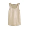 Summum Top 3s4873-5138 Goud 2