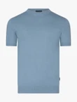 Cavallaro Trui 117261009 Blauw 1