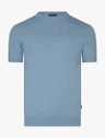 Cavallaro Trui 117261009 Blauw 1