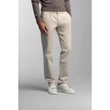 North84 Pantalon 84166212 Beige 1