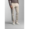 North84 Pantalon 84166212 Beige 1