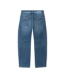 Cambio Jeans Elin Blauw 2