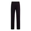 &Co Woman Pantalon PA456 Paars 3