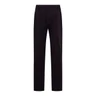 &Co Woman Pantalon PA456 Paars 3