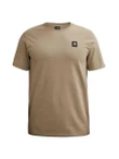 Vanguard T-Shirt VTSS2609560 Beige 1