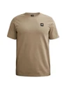 Vanguard T-Shirt VTSS2609560 Beige 1
