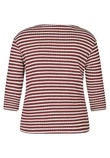Rabe Longsleeve 57-114361 Rood 3