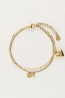 Armband MJ10156 Armband MJ10156