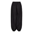 Co'Couture Pantalon June Zwart 2