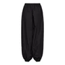 Co'Couture Pantalon June Zwart 2