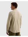 PME Legend Overhemd PSI2608285 GF Beige 4