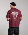 T-Shirt Lucius T-Shirt Lucius