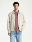 CHASIN Jack Jaren Off-White 1