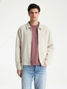 CHASIN Jack Jaren Off-White 1