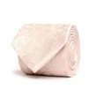 Tresanti Stropdas TRTIIA339 Roze 1