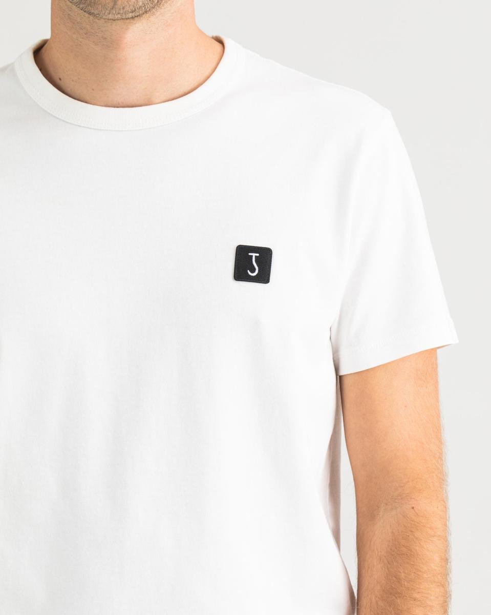 Butcher of Blue T-Shirt 2012001 Off-White 5