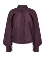 Blouse Molly Blouse Molly