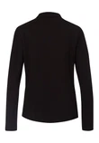 Frank Walder Blazer 713320 Zwart 6