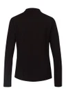 Frank Walder Blazer 713320 Zwart 6