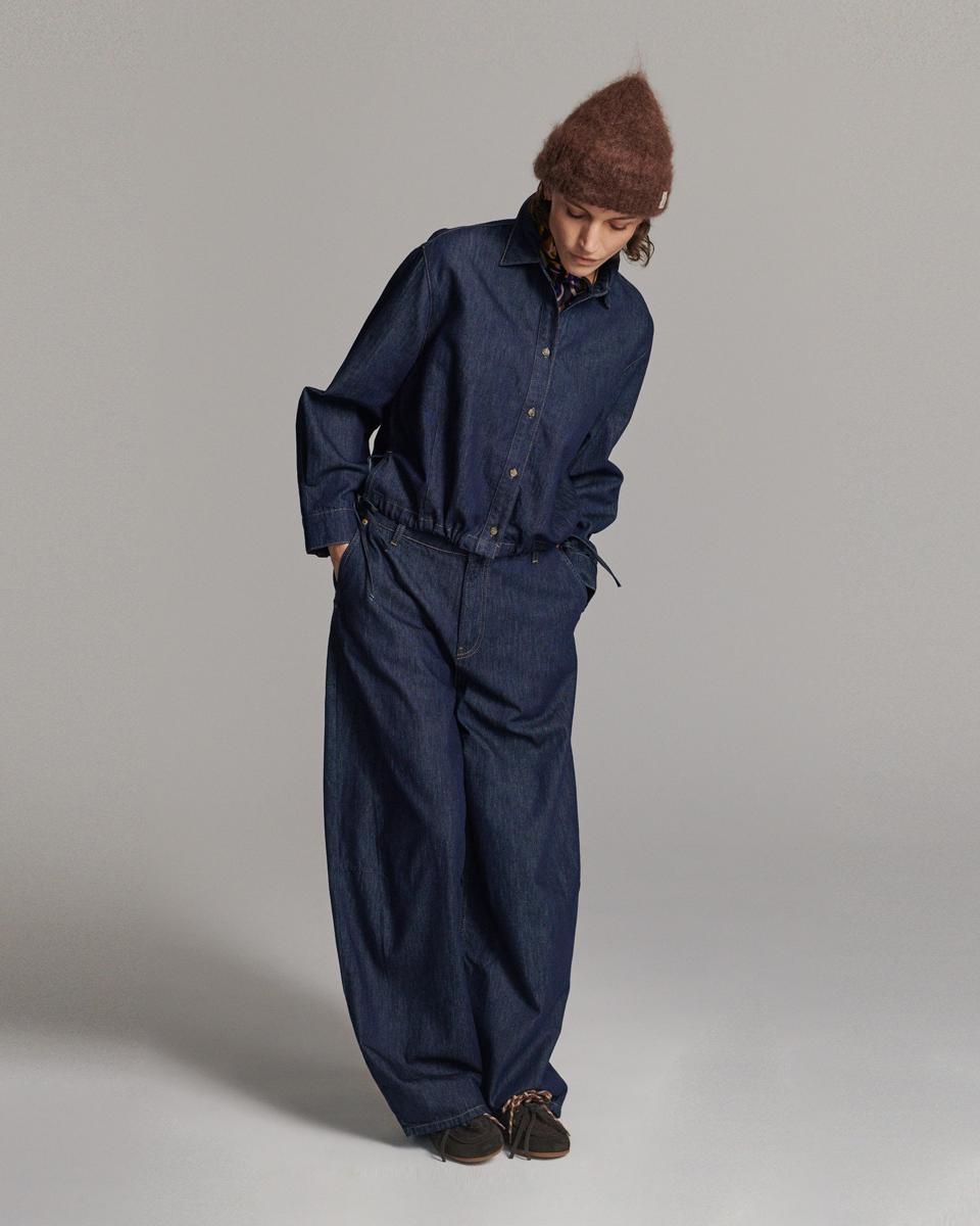 Summum Muts 8s1123-8641 Bruin 3