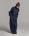 Summum Muts 8s1123-8641 Bruin 3